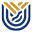 Vaal University of Technology
