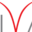 Vuyani Dance Company – Contemporary African Dance Company