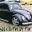 Vw1950 | Project Fifty/fifty and more fun... vw1950