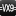 =VX9= Gaming Community - =VX9= News