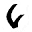-=vyruss=-