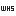 WHS | Visual Theatre & Contemporary Circus