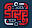 Paito SGP | Paito Warna Singapore | Result Singapore Pools