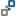 W3C Bibliography in BibTeX Format