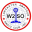 Lancaster Amateur Radio Club – W2SO