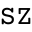 W2SZ