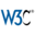 W3C on GitHub