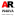 W4AVA – Arlington Radio Public Service Club