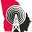 Columbus Amateur Radio Club – An ARRL affiliated club in Columbus, Georgia
