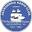 ALEXANDRIA RADIO CLUB – Celebrating the Craft of Amateur Radio
