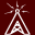W5AC - The Texas A&M Amateur Radio Club