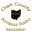 Clark County Amateur Radio Association, Springfield, OH