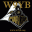 W9YB | Purdue University Amateur Radio Club – Established 1925