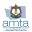 Welcome to the AMTA Washington State Chapter - AMTA Washington State Chapter