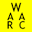 Washington Area Amateur Radio Club WAARC, inc.