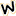 WackoWiki: Cover what you do best. Link to the rest!