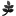 Official Wado Academy Forum
