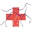 Vet Clinic in Wheat Ridge & Lakewood, CO | Animal Clinic