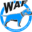 Wageningen Ultimate Frisbee