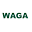 WAGA - Western Amputee Golf Association - Home