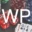 Casino affiliate programs reviewed by WagerPartners.com