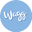 Wagg Pet Foods - Healthy dog treats, dry dog food, puppy food and special diets