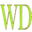 Wagra Dexter – The finest dual-purpose cattle