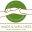 Wags & Wellness – Canine Nutritionist