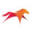 Waikato Thoroughbred Racing - Waikato Thoroughbred Racing