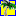 Waikiki - Aloha Waikiki.com -- Hawaii's Brand -- Waikiki Activities - Waikiki Dining - Waikiki Attractions - Waikiki Events - Waikiki Discounts - Waikiki Hotels and Resorts - Waikiki Shopping - Waikiki Aloha to the World -- Gateway for Waikiki Hawaii