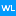 wailana.com – Where healthy living comes naturally