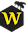Waireka Honey – Waireka Honey Shop