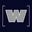 Wakeboard Towers UK