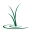 Environmental Consulting HOME - Walden Environmental - NY