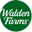 Walden Farm | Zero Calories + Zero Net Carbs = 100% Delicious – Walden Farms