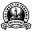 Waldensian Style Wines - Tradition Since 1935 | Waldensian Style Wines