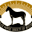 walerhorse.com