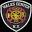 Home page - Wales Center Fire Co.