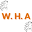 Walkaloosa Registry in Cayucos, CA