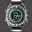 walkie-talkie-watch - walkie talkie watch