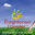 The Enlightened Traveller® | Walking Holidays in France with The Enlightened Traveller®
