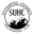 Home - Southampton University Hillwalking Club (SUHC)