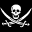 Walk My Plank - Free Pirate Role Playing Game - Unleash Your Inner Pirate - Free Online Pirate RPG Game