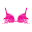 MoonWalk | Breast Cancer Charity |Walk the Walk