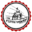 403 Forbidden