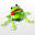 free HD wallpapers HD wide resolution, pozadí na plochu PC HDTV rozlisení 1920x1200 tapety ke stažení zdarma PC HDwallpapers