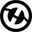 Drywall Tools Store | Worldwide Drywall Tool Supplier | Wall Tools
