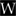Premium Wall Stickers, Lettering & Wall Decals by WallWords