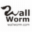 Wall Worm