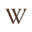 Home - Walnut Block
